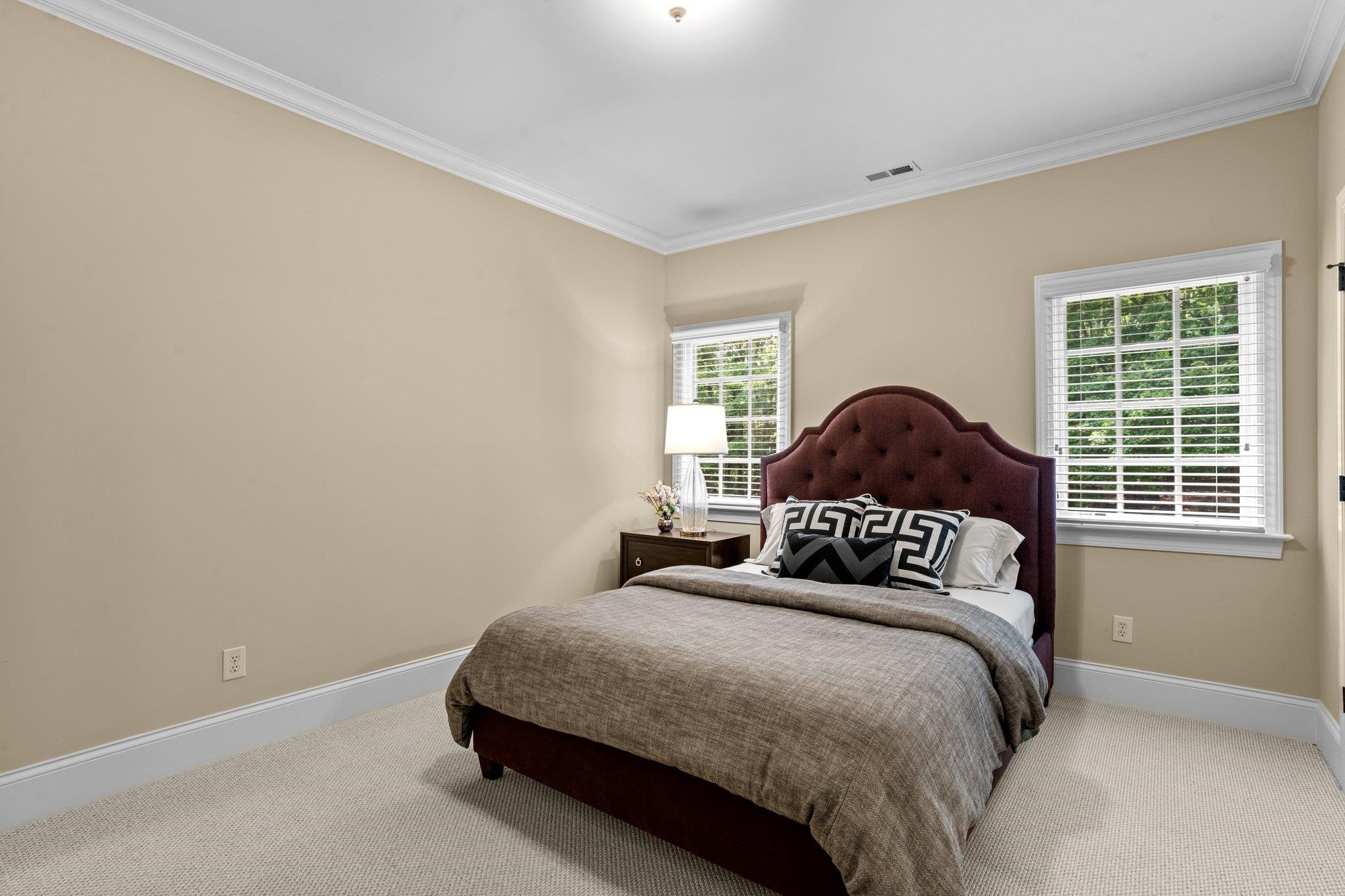 6321 Swallow Cove Lane Raleigh, NC 27614 - Photo 46 of 72 Photo 46