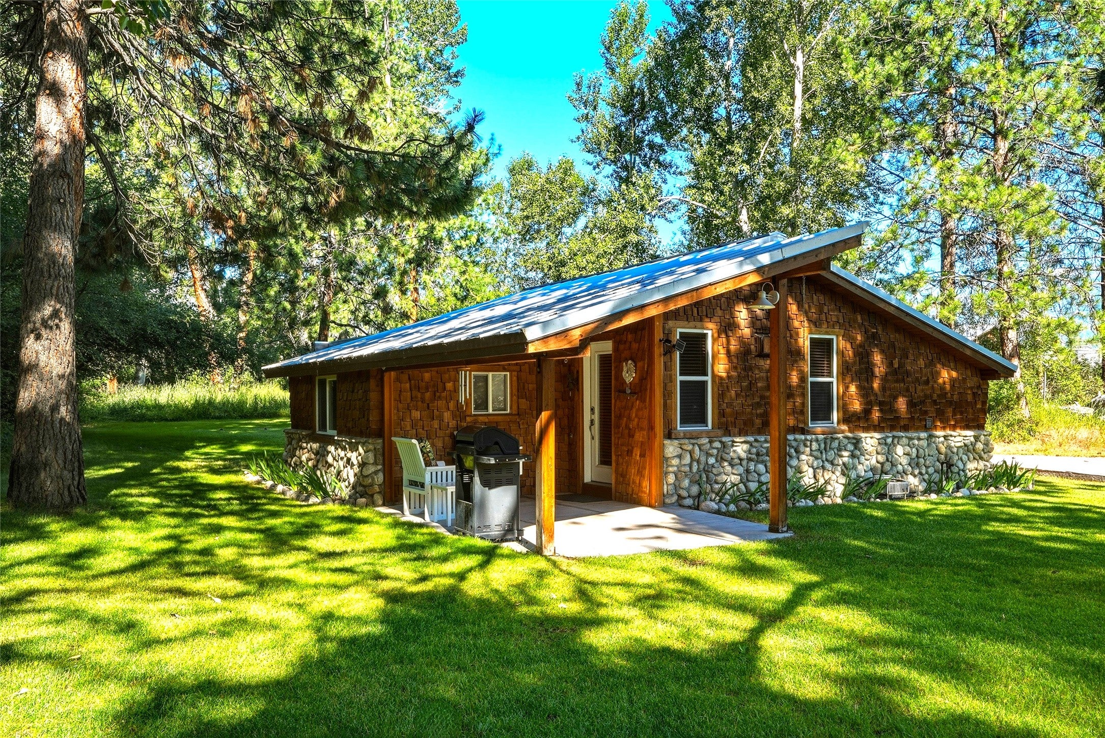 2291 Meridian Road Victor, MT 59875 - Photo 56 of 100 Gallery Image 56