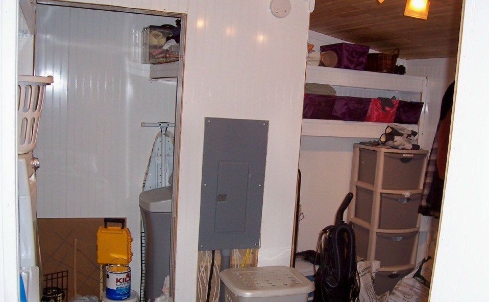 3163 West 11 Mile Road Dafter, MI 49724 - Photo 31 of 56 Gallery Image 31