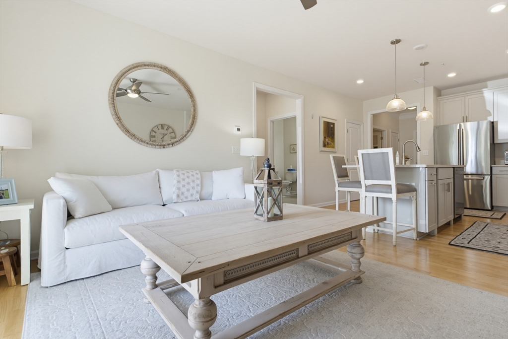 401 Emery Lane, Unit 106 Sudbury, MA 01776 - Photo 17 of 33