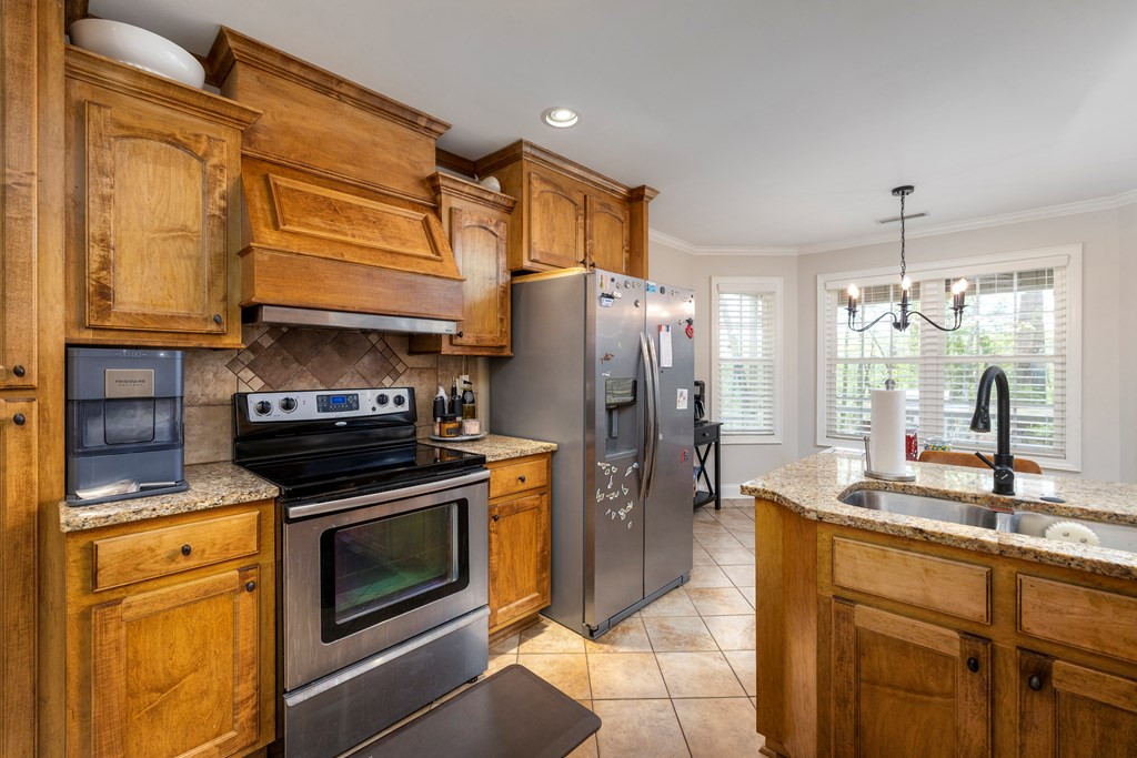 6520 Hidden Sumter, SC 29154 - Photo 22 of 48 Gallery Image 22