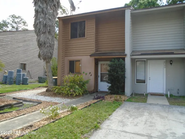 $1,395 | 4346 Windergate Court, Jacksonville, FL 32257