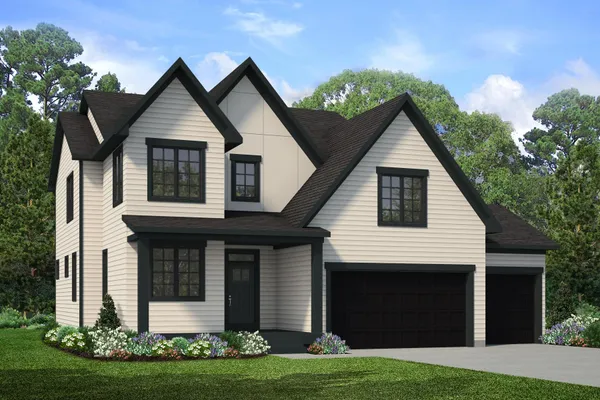 $819,900 | 4657 Wolfberry Curve, Minnetrista, MN 55331