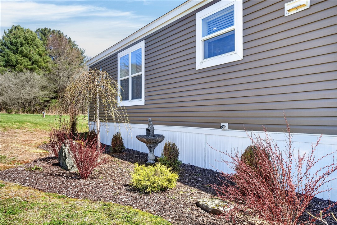 2332 Houghtaling Hollow Road East Meredith, NY 13757 - Photo 7 of 44