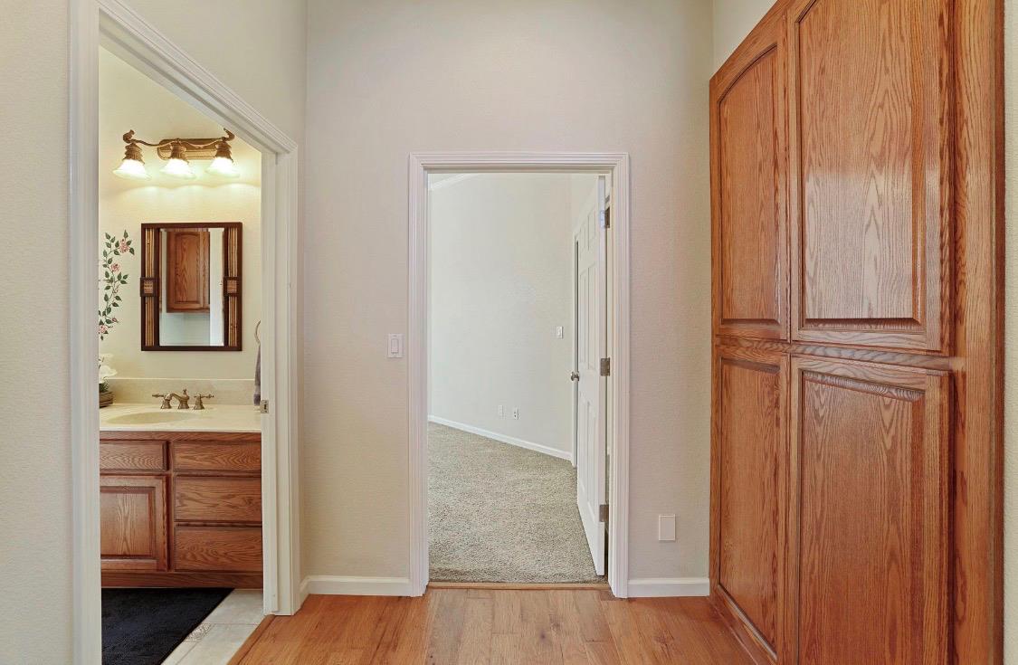 1864 Miriam Way Ripon, CA 95366 - Photo 13 of 43 Gallery Image 13