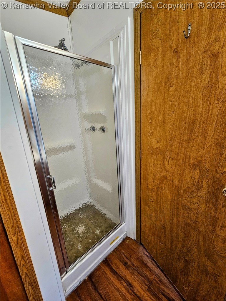 5041 Sandhill Road Point Pleasant, WV 25550 - Photo 22 of 32 Gallery Image 22