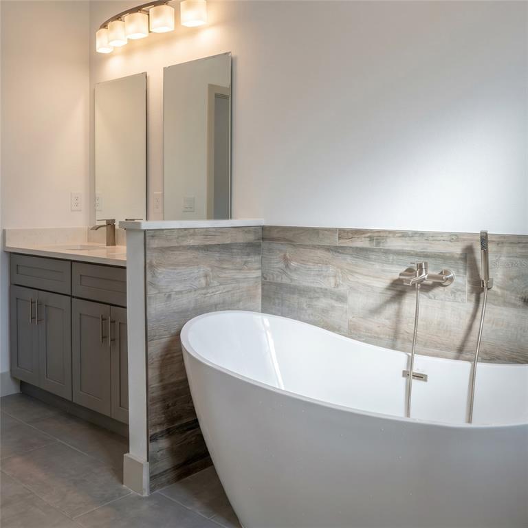 12781 Southwest 86th Circle Ocala, FL 34473 - Photo 9 of 43