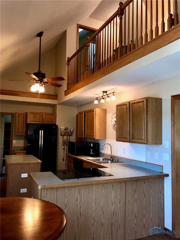11850 Shaffer Road Swanton, OH 43558 - Photo 18 of 30 Gallery Image 18