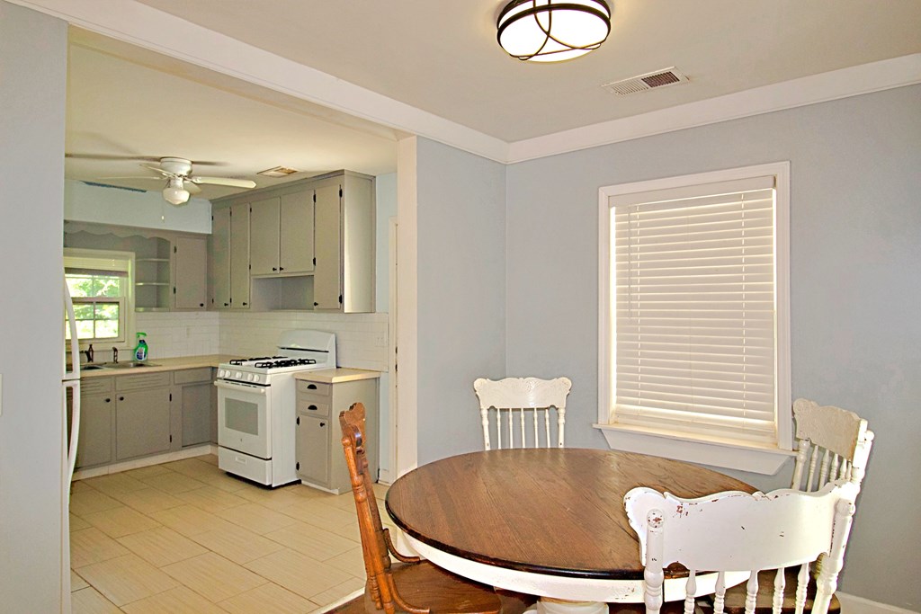5216 Moon Road Columbus, GA 31909 - Photo 5 of 20 Gallery Image 5