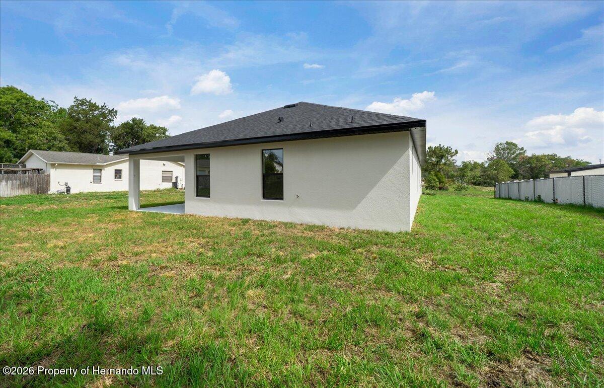 13252 Pendleton Street Spring Hill, FL 34609 - Photo 63 of 66