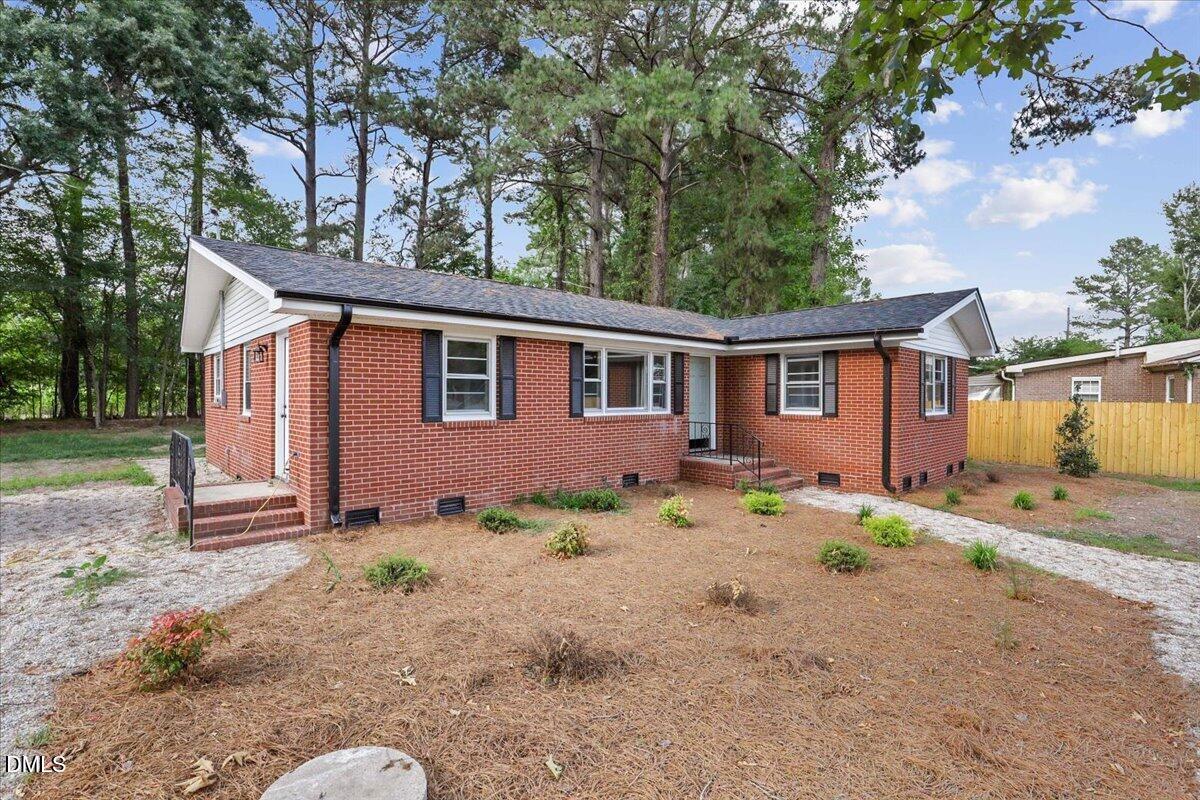 04-117 Old Dupree Rd-4