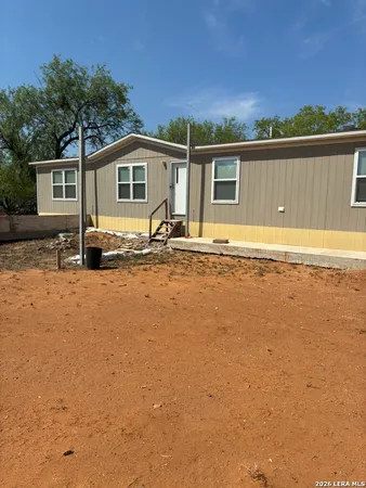 $375,000 | 60 Childers Road, Cotulla, TX 78014