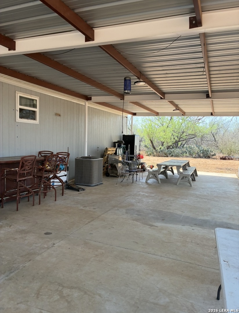 60 Childers Road Cotulla, TX 78014 - Photo 11 of 15