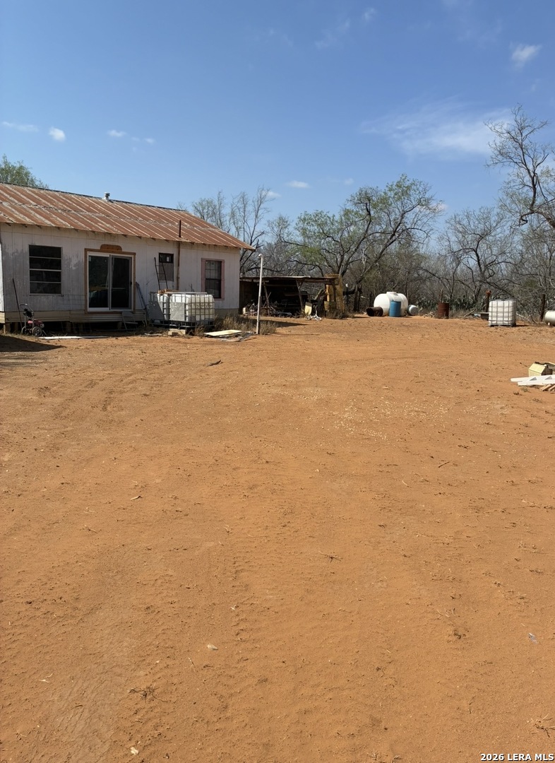 60 Childers Road Cotulla, TX 78014 - Photo 12 of 15