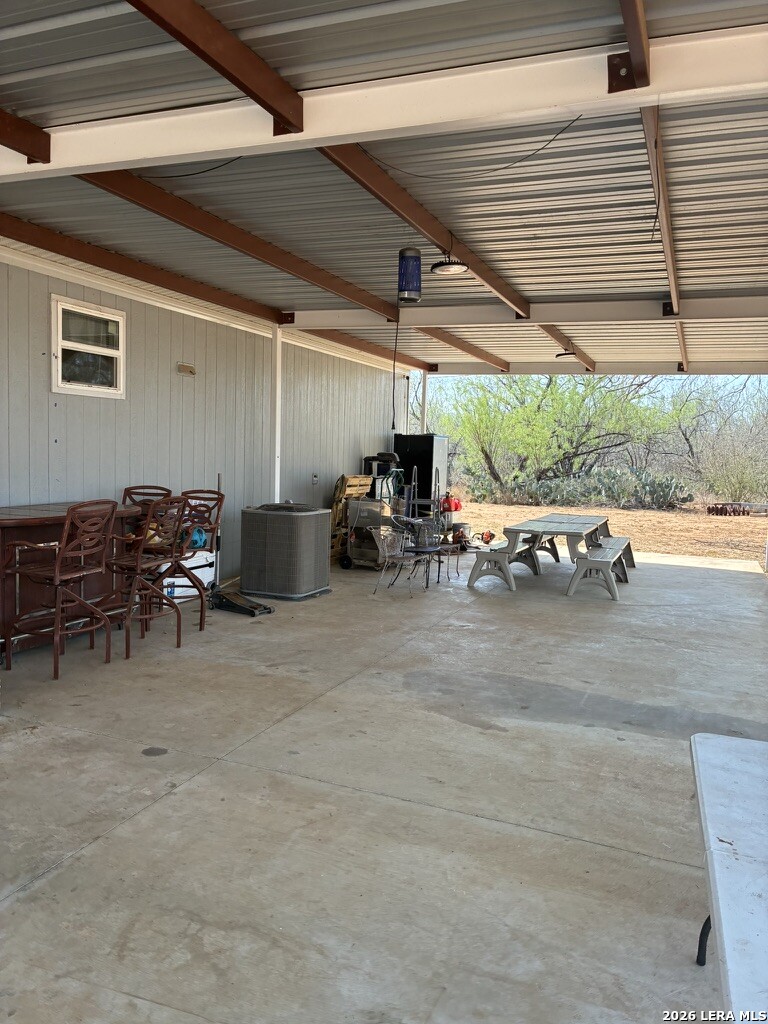 60 Childers Road Cotulla, TX 78014 - Photo 2 of 15