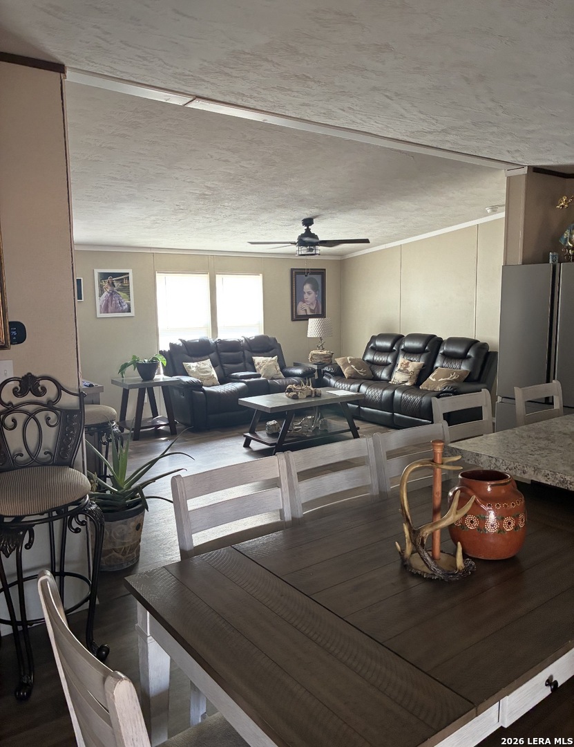 60 Childers Road Cotulla, TX 78014 - Photo 5 of 15