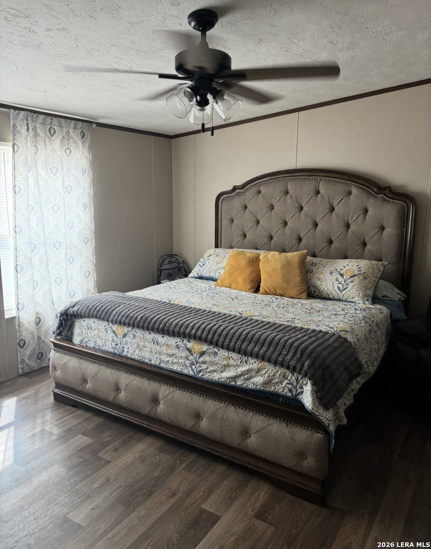 60 Childers Road Cotulla, TX 78014 - Photo 7 of 15