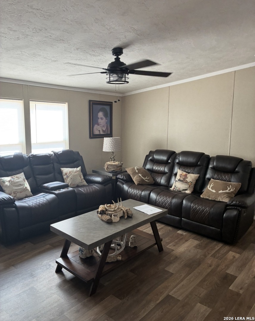 60 Childers Road Cotulla, TX 78014 - Photo 8 of 15