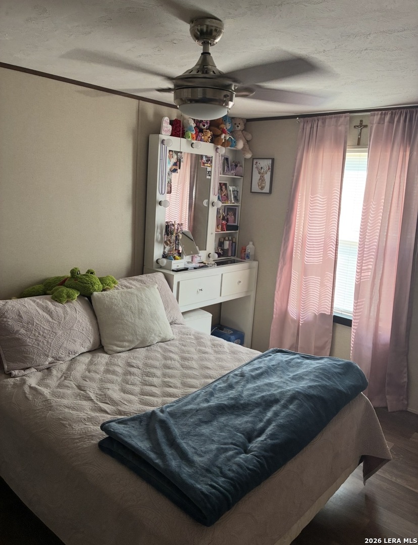 60 Childers Road Cotulla, TX 78014 - Photo 10 of 15