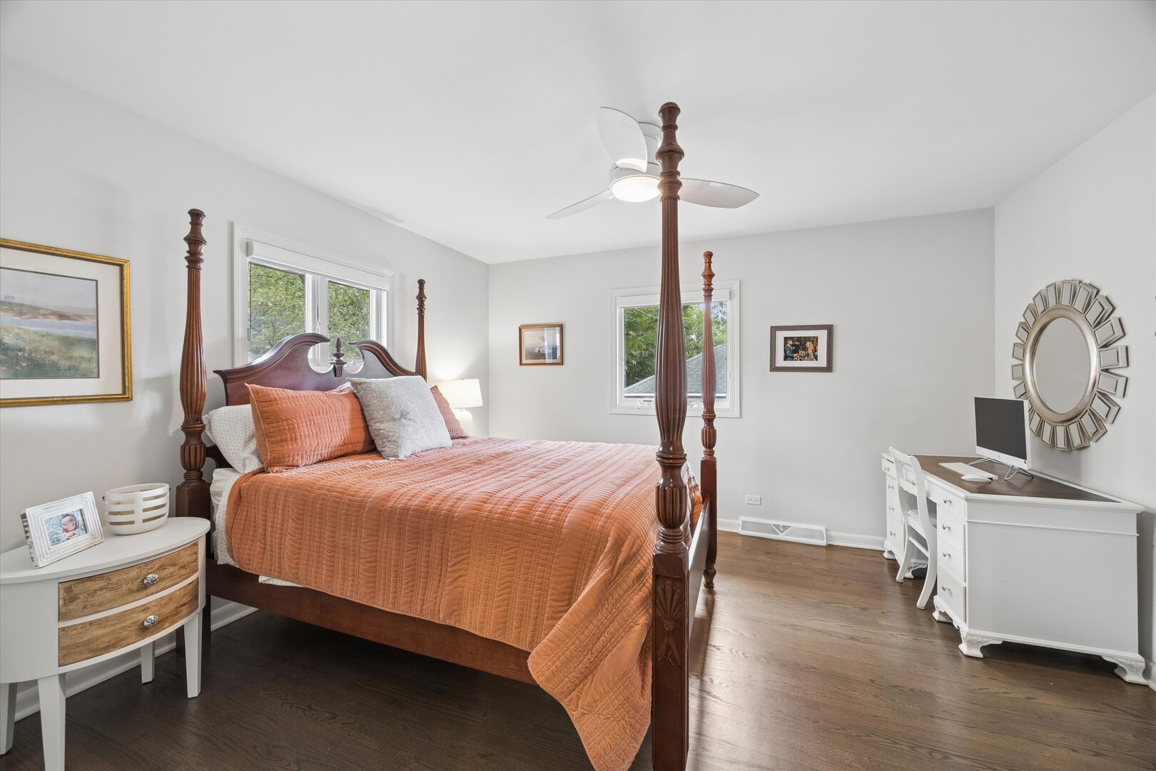110 South Herbert Road Riverside, IL 60546 - Photo 25 of 33 Gallery Image 25