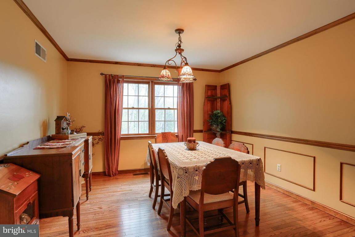 4997 Bossler Road Elizabethtown, PA 17022 - Photo 11 of 42 Gallery Image 11