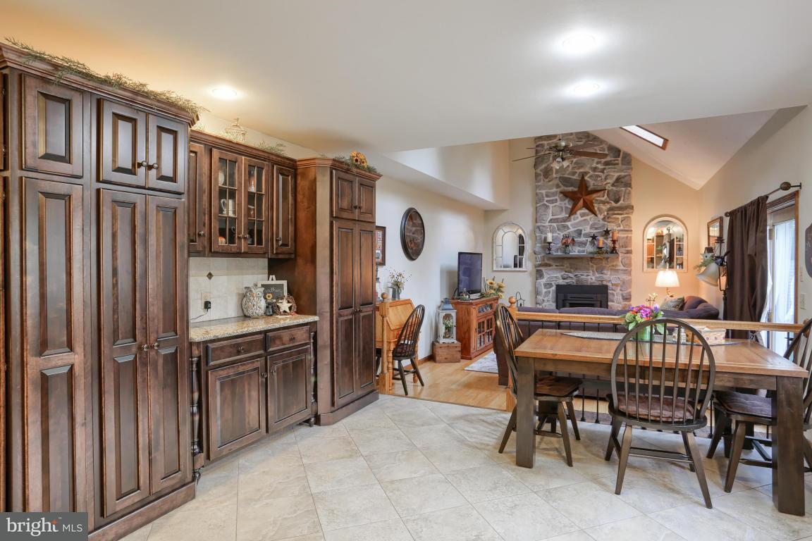 4997 Bossler Road Elizabethtown, PA 17022 - Photo 14 of 42 Gallery Image 14