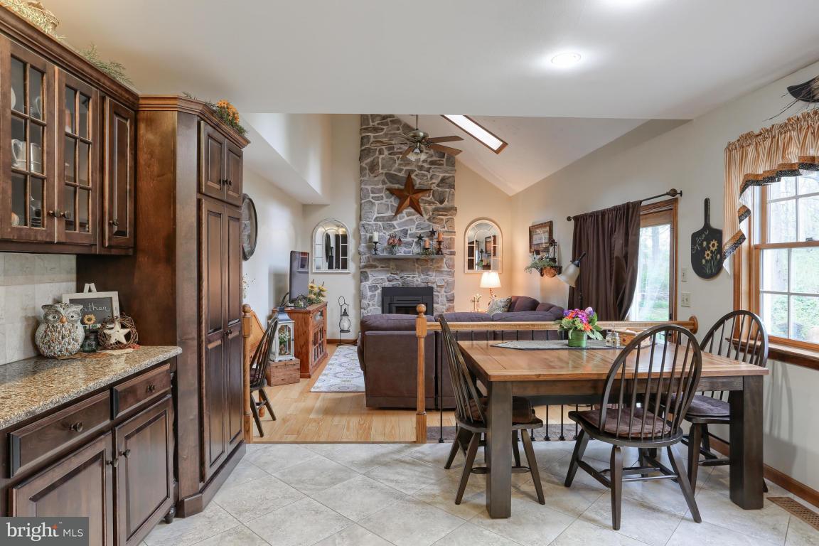 4997 Bossler Road Elizabethtown, PA 17022 - Photo 15 of 42 Gallery Image 15