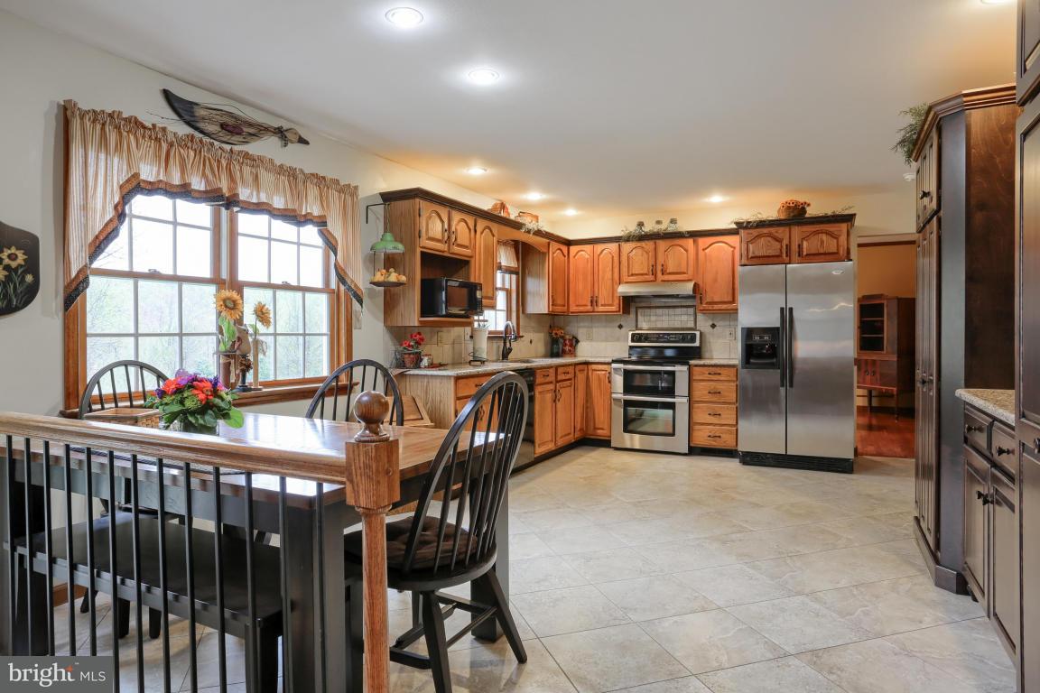 4997 Bossler Road Elizabethtown, PA 17022 - Photo 18 of 42 Gallery Image 18