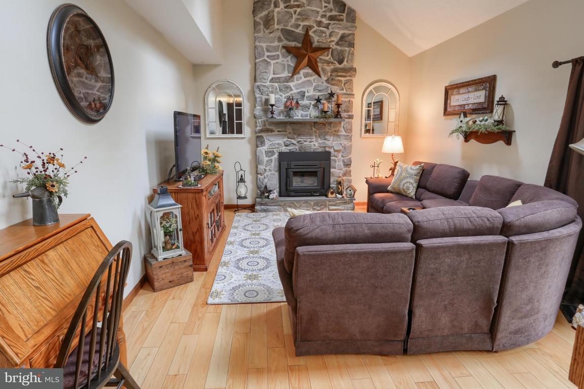4997 Bossler Road Elizabethtown, PA 17022 - Photo 19 of 42 Gallery Image 19