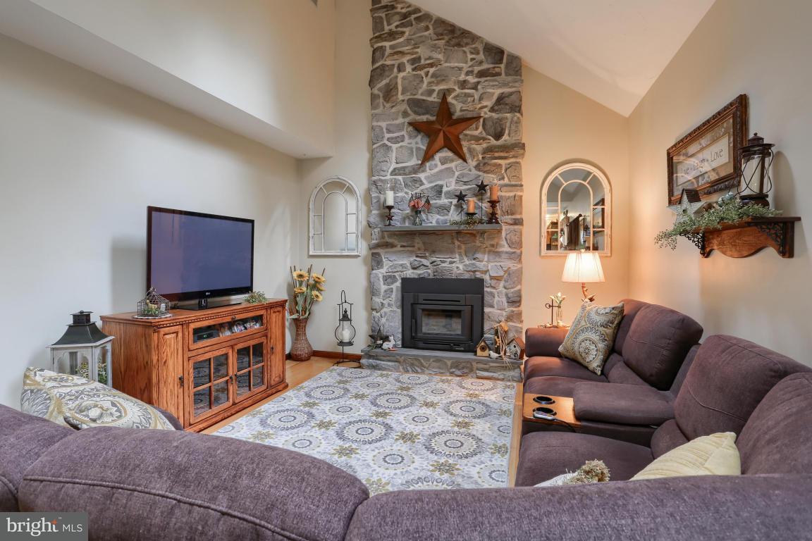 4997 Bossler Road Elizabethtown, PA 17022 - Photo 20 of 42 Gallery Image 20