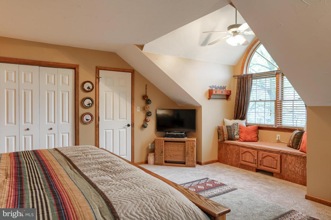 4997 Bossler Road Elizabethtown, PA 17022 - Photo 22 of 42 Gallery Image 22