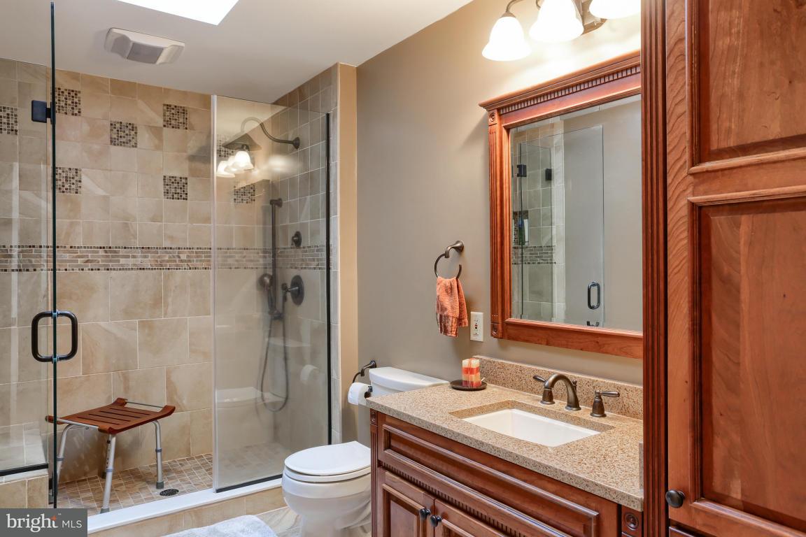 4997 Bossler Road Elizabethtown, PA 17022 - Photo 23 of 42 Gallery Image 23