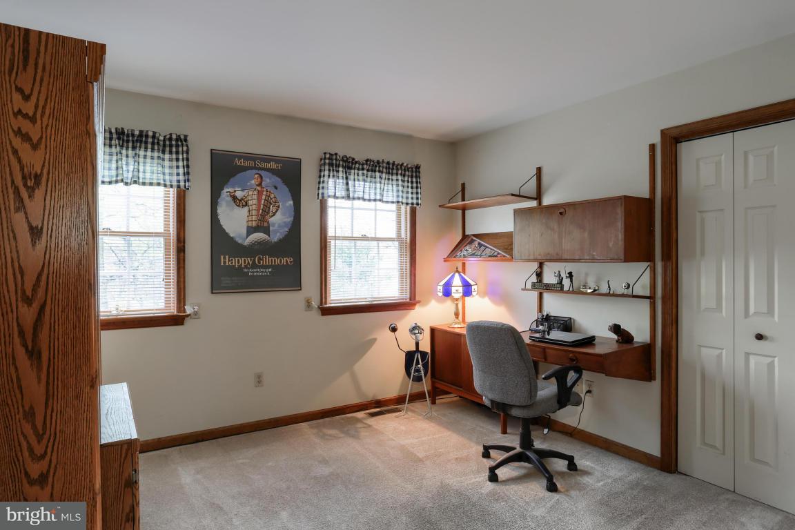 4997 Bossler Road Elizabethtown, PA 17022 - Photo 24 of 42 Gallery Image 24