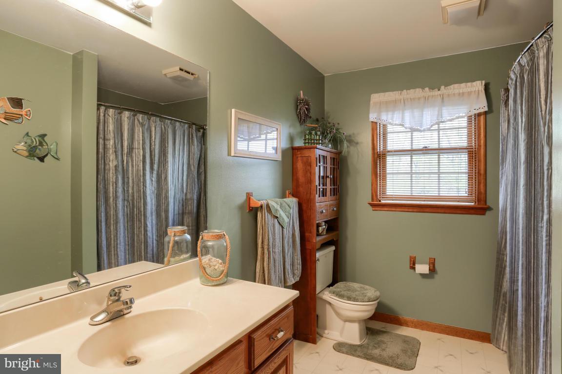 4997 Bossler Road Elizabethtown, PA 17022 - Photo 25 of 42 Gallery Image 25