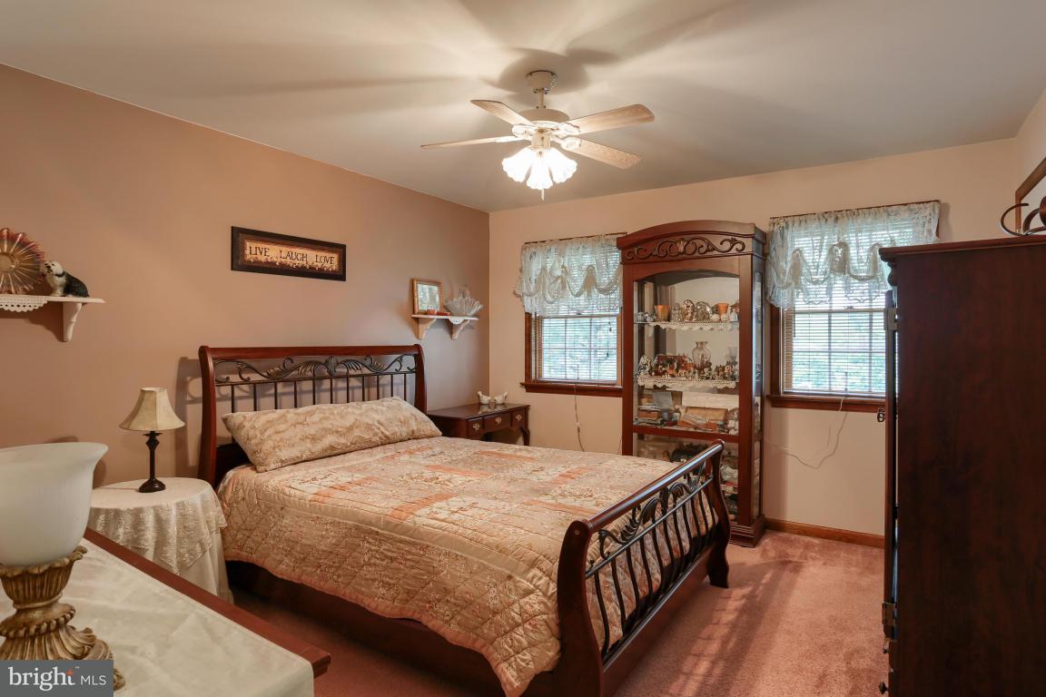 4997 Bossler Road Elizabethtown, PA 17022 - Photo 26 of 42 Gallery Image 26