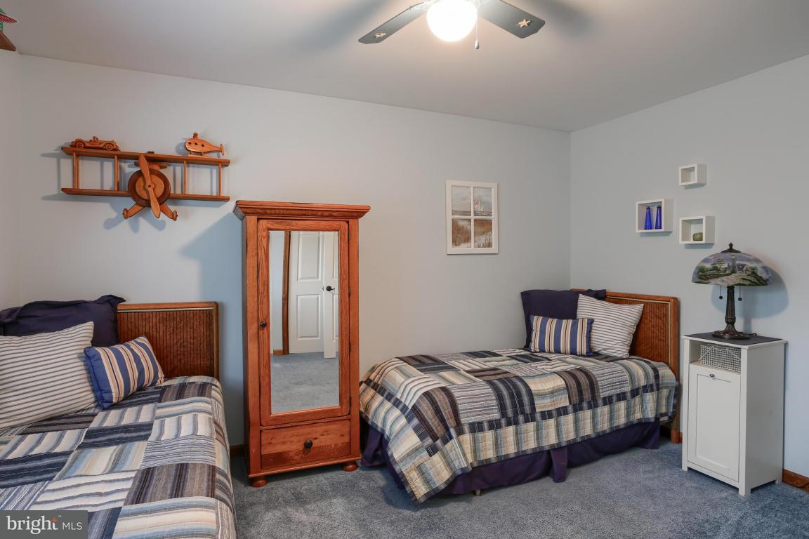 4997 Bossler Road Elizabethtown, PA 17022 - Photo 27 of 42 Gallery Image 27