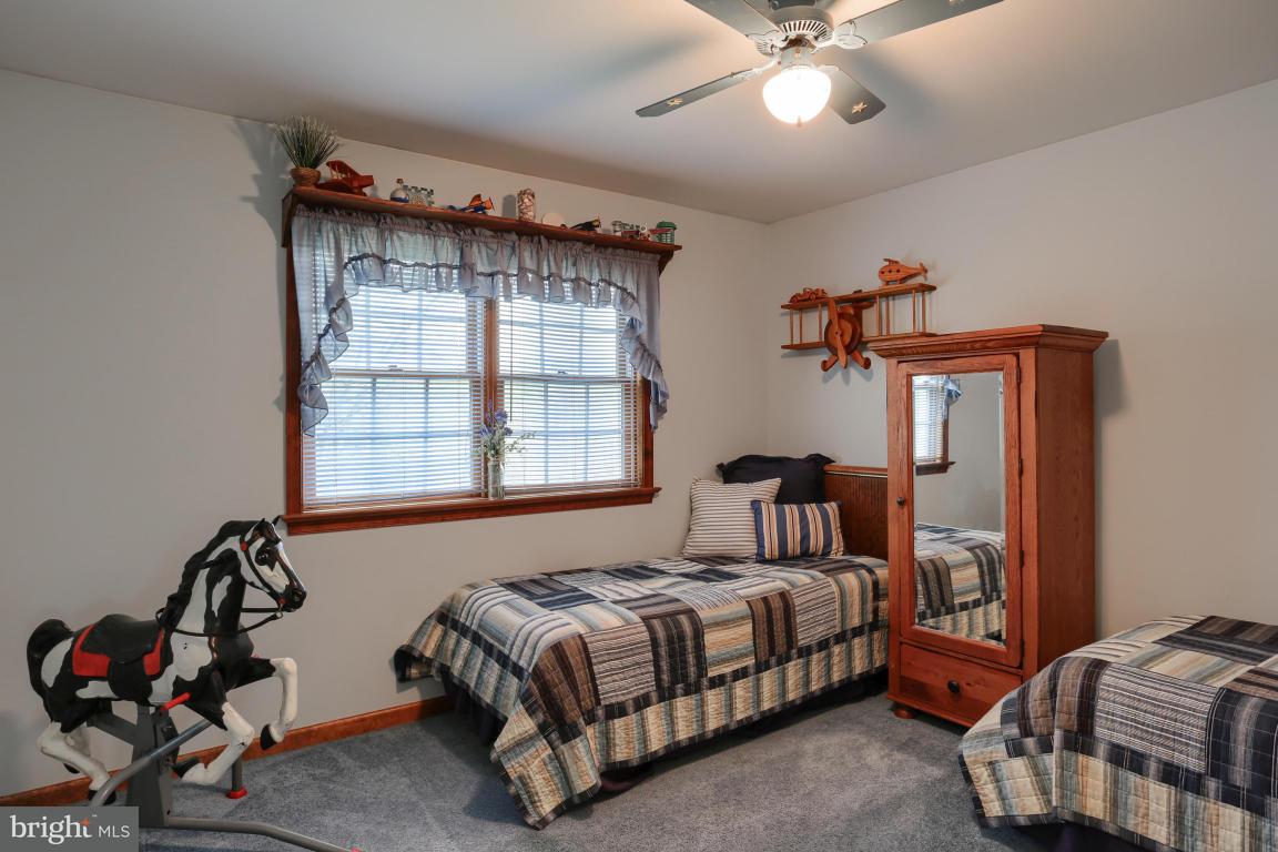 4997 Bossler Road Elizabethtown, PA 17022 - Photo 28 of 42 Gallery Image 28