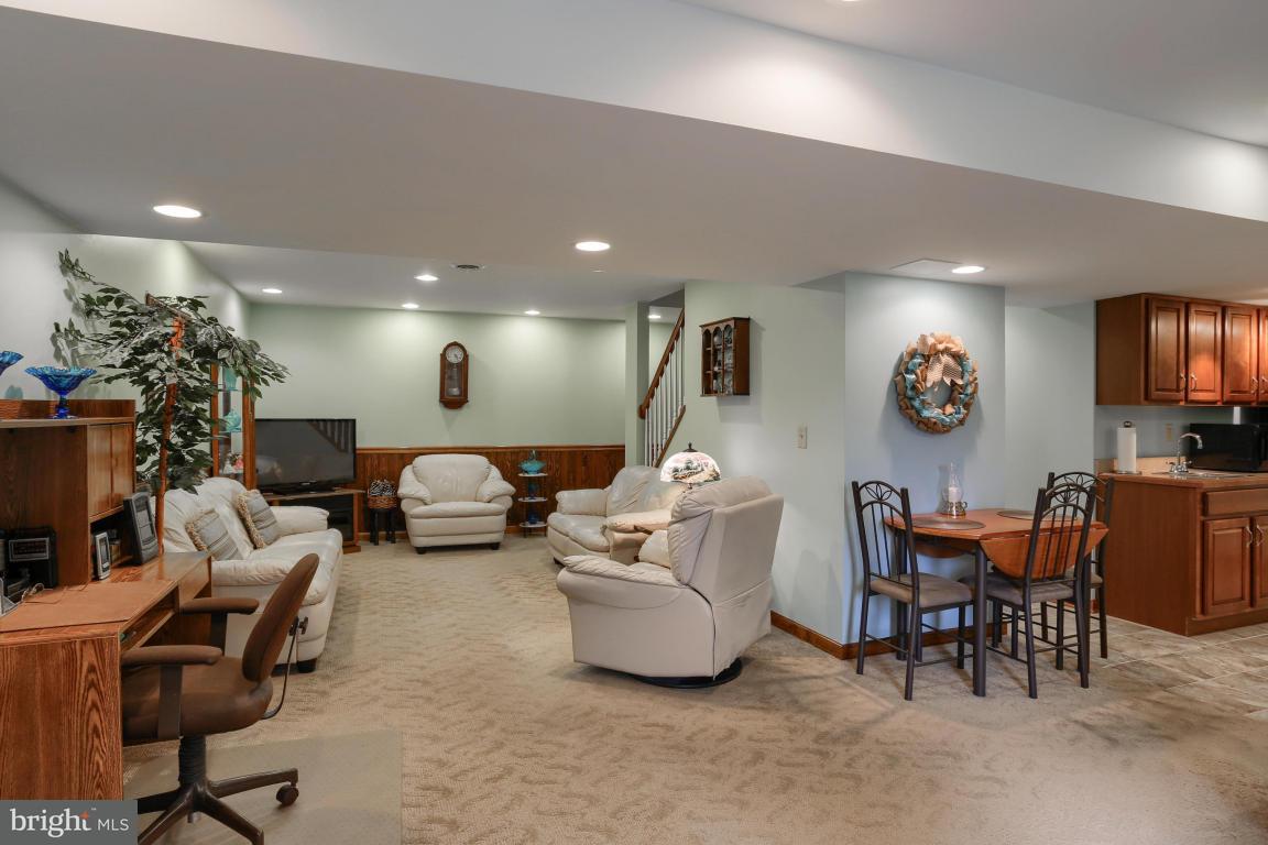 4997 Bossler Road Elizabethtown, PA 17022 - Photo 29 of 42 Gallery Image 29