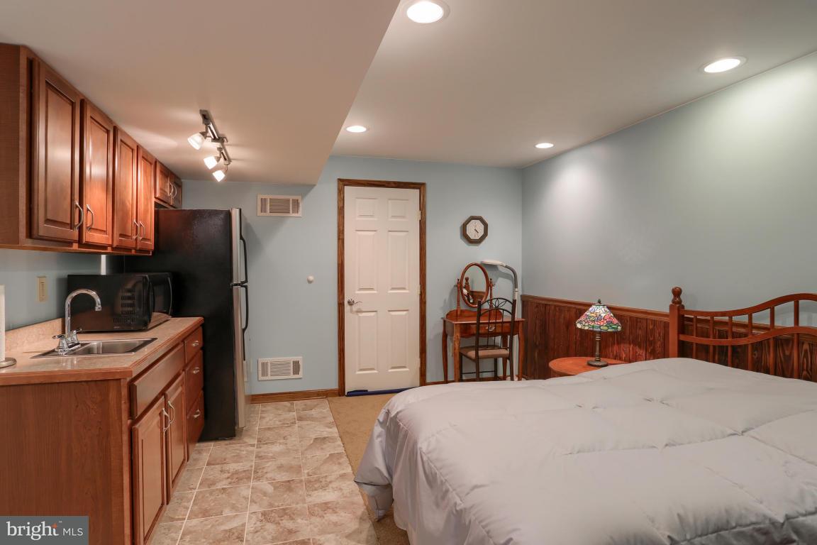 4997 Bossler Road Elizabethtown, PA 17022 - Photo 30 of 42 Gallery Image 30