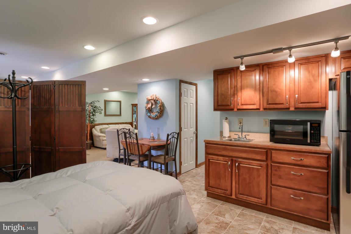 4997 Bossler Road Elizabethtown, PA 17022 - Photo 31 of 42 Gallery Image 31