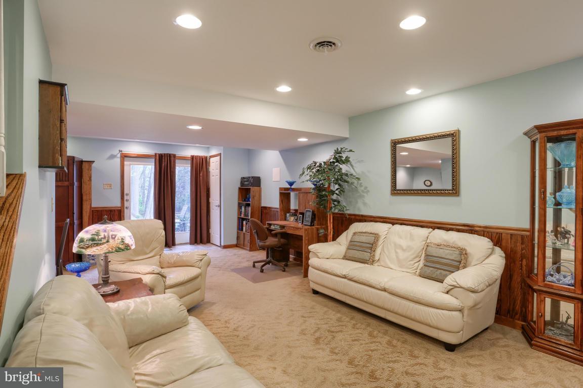 4997 Bossler Road Elizabethtown, PA 17022 - Photo 32 of 42 Gallery Image 32