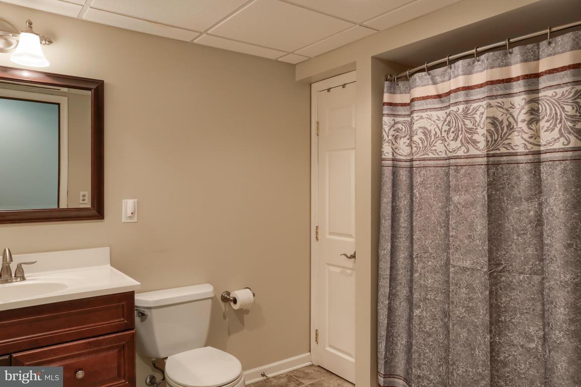 4997 Bossler Road Elizabethtown, PA 17022 - Photo 33 of 42 Gallery Image 33