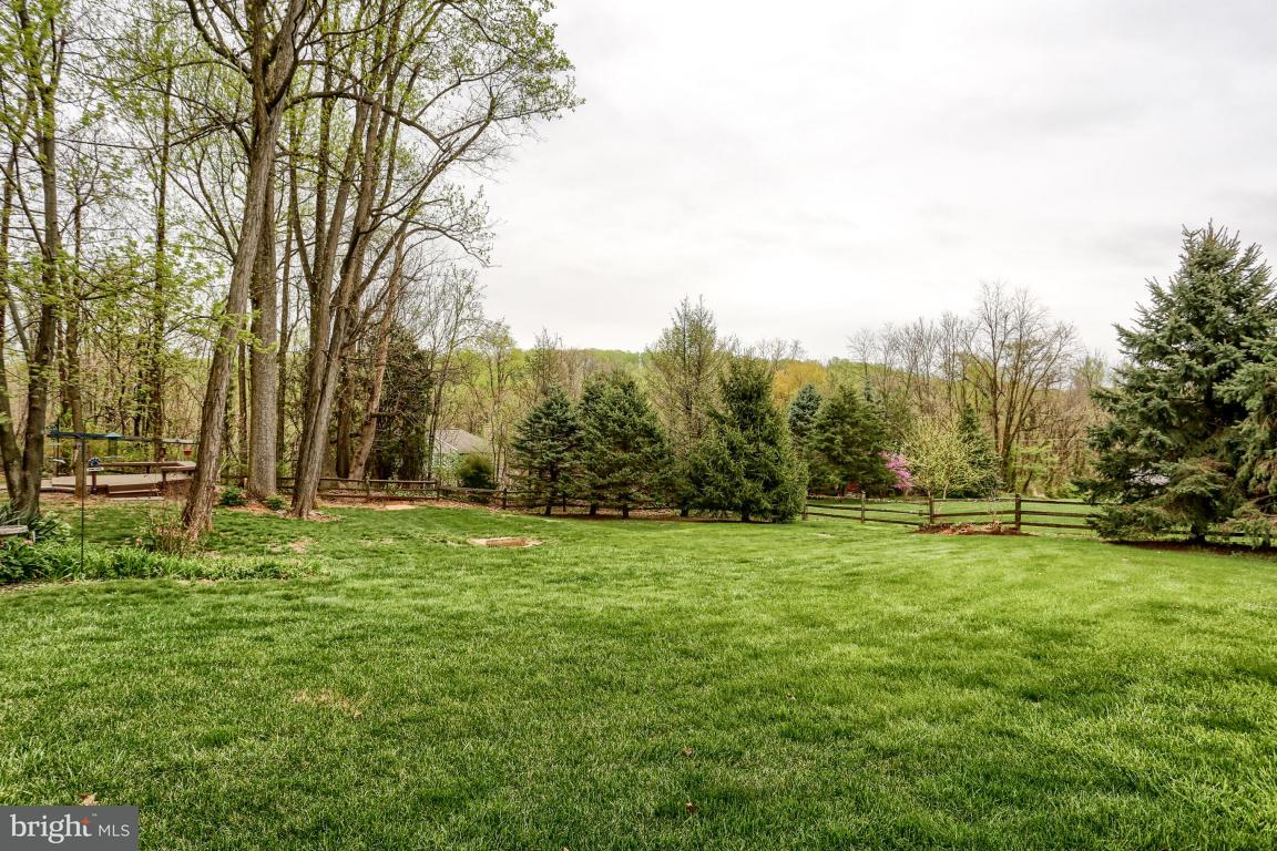 4997 Bossler Road Elizabethtown, PA 17022 - Photo 34 of 42 Gallery Image 34