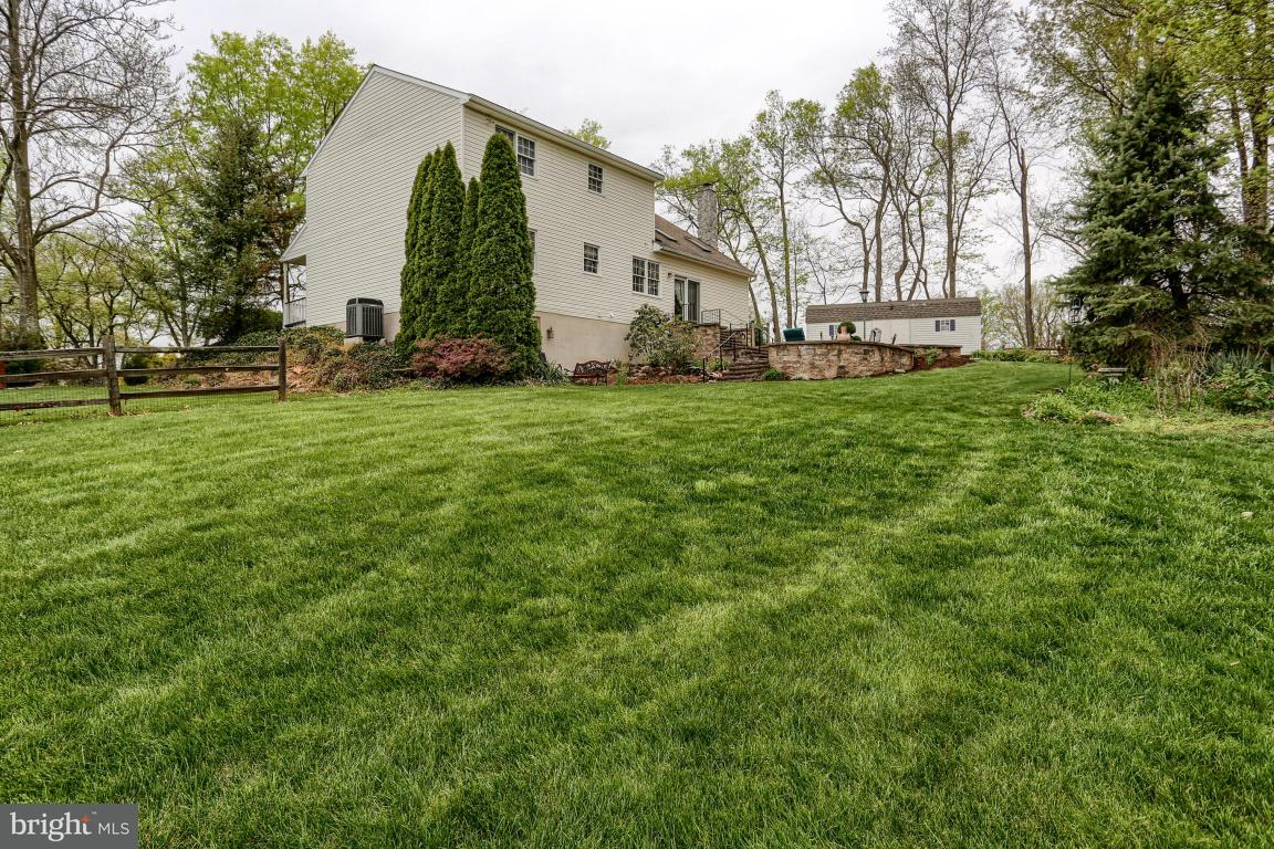 4997 Bossler Road Elizabethtown, PA 17022 - Photo 35 of 42 Gallery Image 35