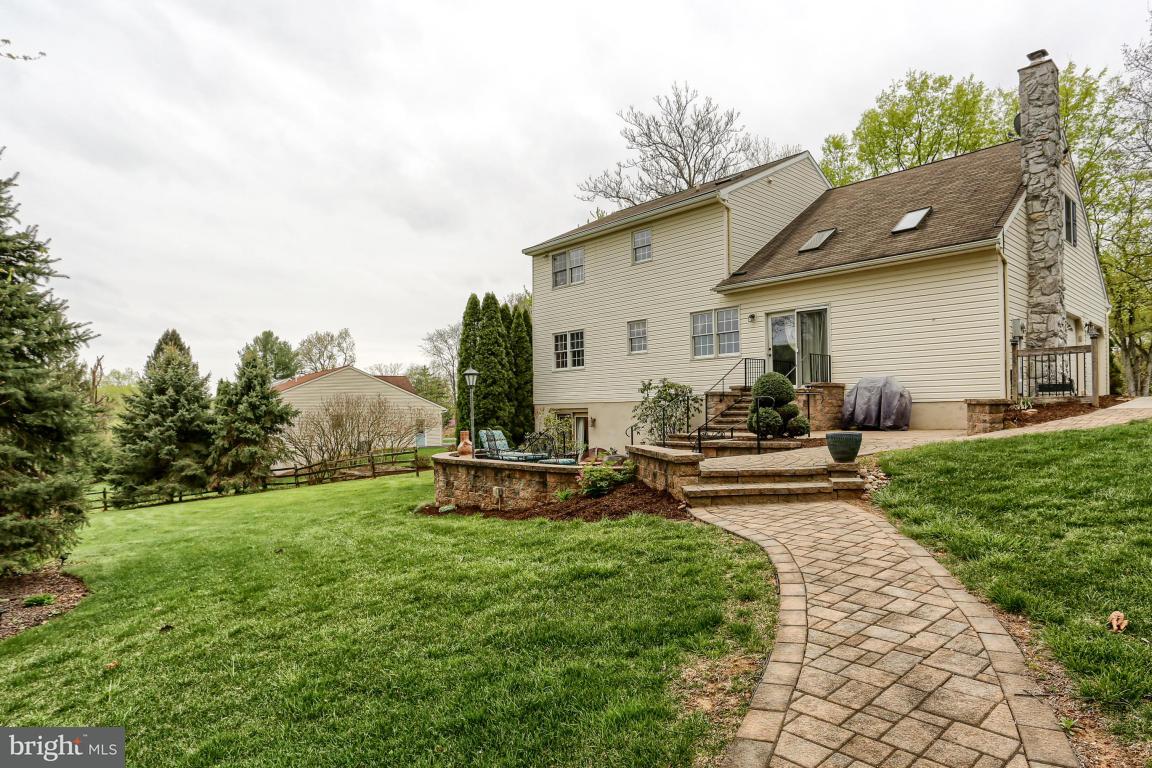 4997 Bossler Road Elizabethtown, PA 17022 - Photo 36 of 42 Gallery Image 36