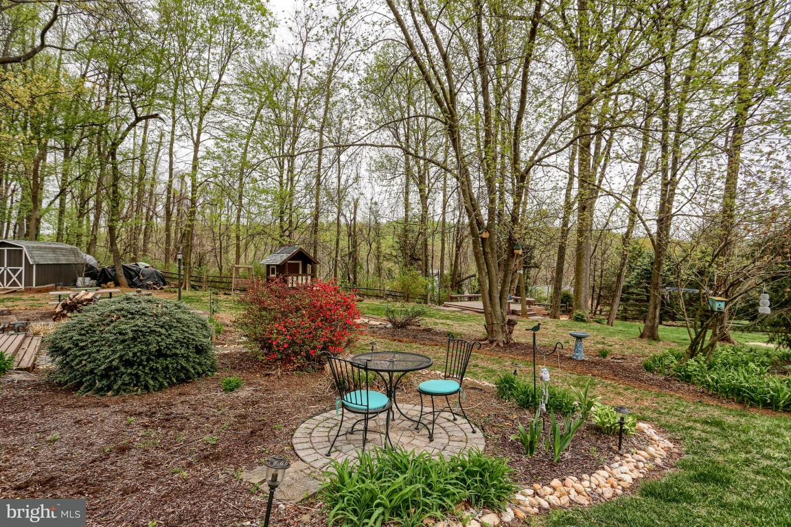 4997 Bossler Road Elizabethtown, PA 17022 - Photo 37 of 42 Gallery Image 37