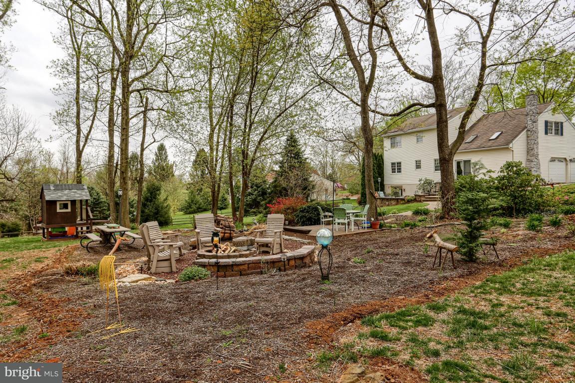 4997 Bossler Road Elizabethtown, PA 17022 - Photo 38 of 42 Gallery Image 38