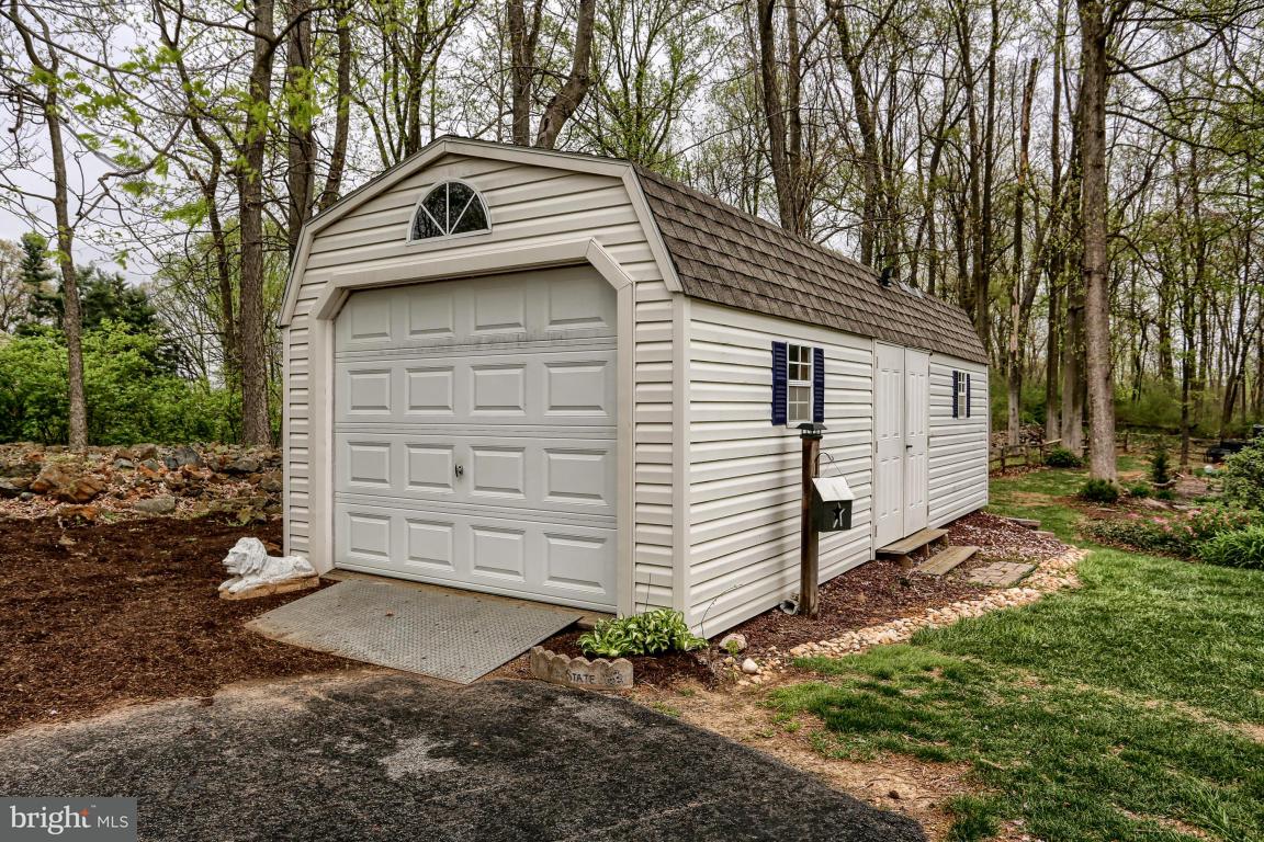 4997 Bossler Road Elizabethtown, PA 17022 - Photo 39 of 42 Gallery Image 39