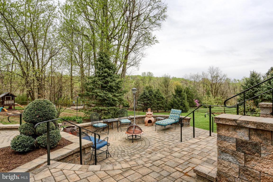 4997 Bossler Road Elizabethtown, PA 17022 - Photo 40 of 42 Gallery Image 40