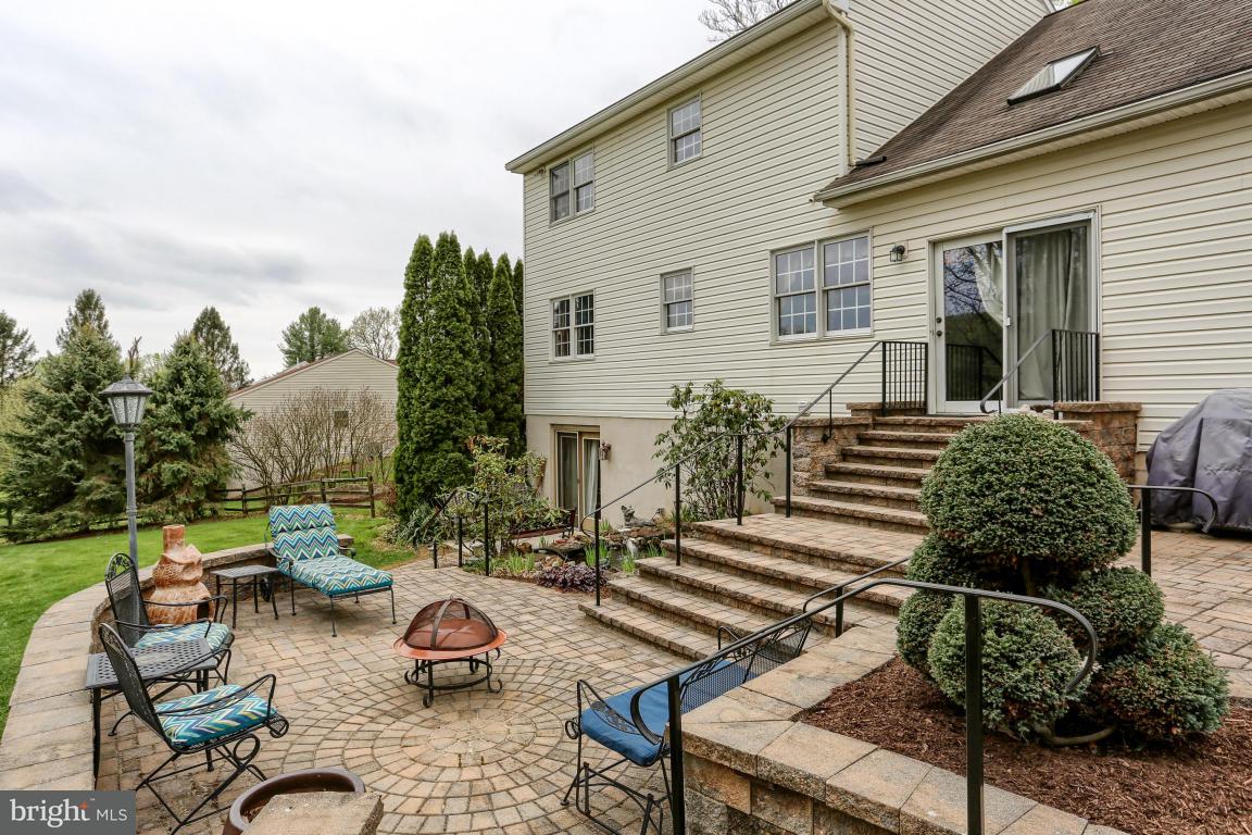 4997 Bossler Road Elizabethtown, PA 17022 - Photo 41 of 42 Gallery Image 41
